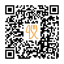 QR-code link para o menu de 99