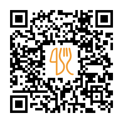 QR-code link para o menu de Alma 21