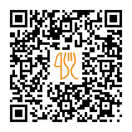 QR-code link para o menu de Schwarzes Roß