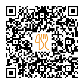 QR-code link para o menu de New Namaste