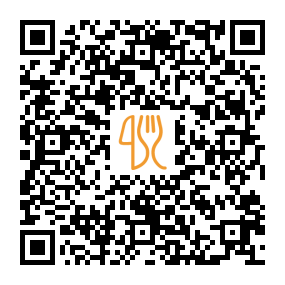 Enlace de código QR al menú de Salgados Fortaleza