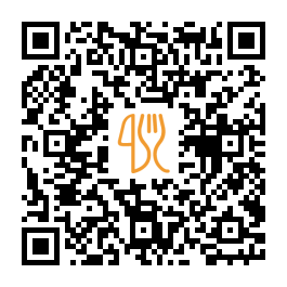 QR-code link para o menu de Mcdonald's