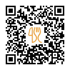 QR-code link para o menu de Le Bara'thym