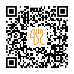 QR-code link para o menu de Cheesy Dreams