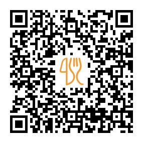 QR-code link para o menu de Hans Im Glueck