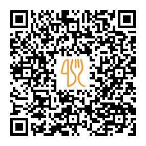 QR-code link para o menu de Kaufmanns - Stueble