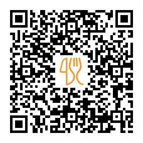 QR-code link para o menu de Restaurant-Cafe-Biergarten