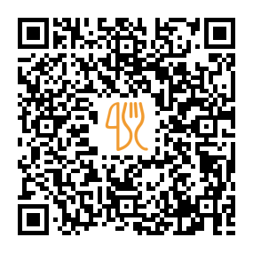 QR-code link para o menu de New Orleans