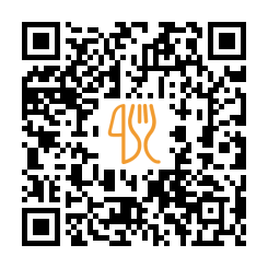 QR-code link para o menu de Yo Amo La Asada