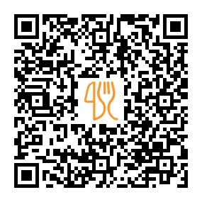 QR-code link para o menu de Zum Schloß Löpitz