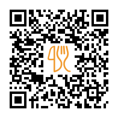 QR-code link para o menu de Punto 385