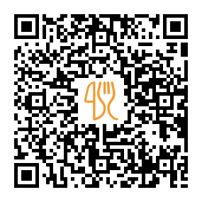 QR-code link para o menu de Springbrunnen