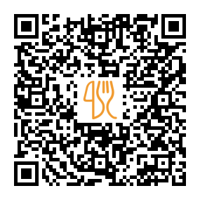 QR-code link para o menu de You Food Sushi&hibachi