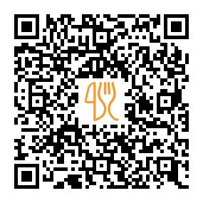 QR-code link para o menu de Cavo Davo