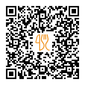 QR-code link para o menu de Asia Wok Maddaloni