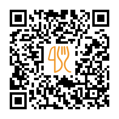 QR-code link para o menu de Eggberts