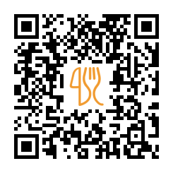 QR-code link para o menu de Teta Frida