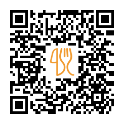 QR-code link para o menu de Yaam