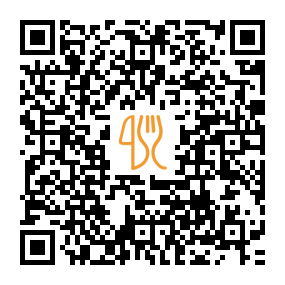 QR-code link para o menu de Flint's Corner Pizza Seafood