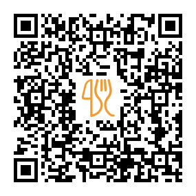 QR-code link para o menu de Trattoria Aurora