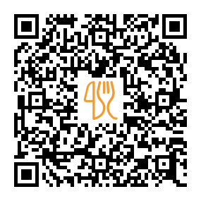 QR-code link para o menu de Bowlingbahn Olbernhau