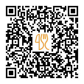 QR-code link para o menu de Siddique Bawarchi Biryani