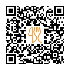 QR-code link para o menu de Ro Bufet