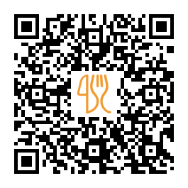 QR-code link para o menu de Kababiya Thalis More