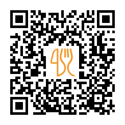 QR-code link para o menu de China Chef