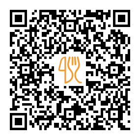 QR-code link para o menu de Hostería De Castañeda