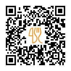 QR-code link para o menu de Karton