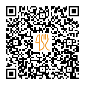 QR-code link para o menu de Notre Dame Auxiliatrice