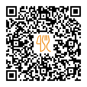 QR-code link para o menu de Yaswitha Fruit Juice Shakes