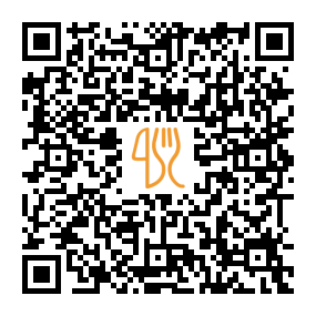 QR-code link para o menu de stima