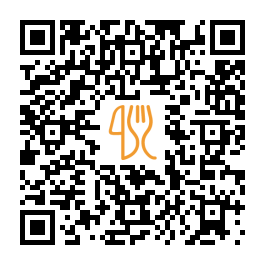 QR-code link para o menu de Pommernstube