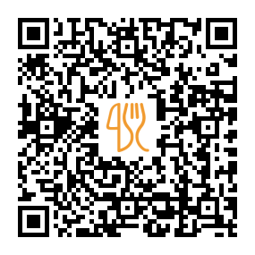 QR-code link para o menu de Kastanienallee 14