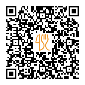 QR-code link para o menu de Mare Mosso E Pizza Maddaloni