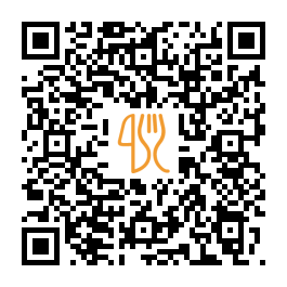 QR-code link para o menu de Cafe-roller In Guten Kreisen