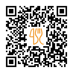 QR-code link para o menu de Jupe's