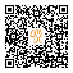 QR-code link para o menu de Strandhotel Bene Gmbh