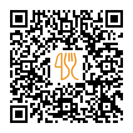 QR-code link para o menu de Windbreak And Grill