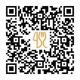 QR-code link para o menu de Vishnupriya Food Plaza