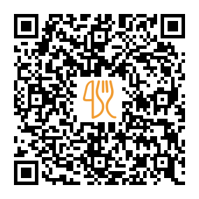 QR-code link para o menu de Huong Duc Asia Bistro