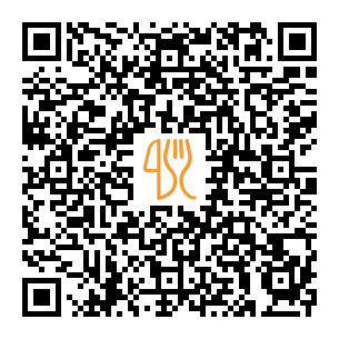 QR-code link para o menu de Marché Mövenpick Neumünster