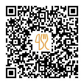 QR-code link para o menu de Hôtel La Ségalière