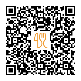 QR-code link para o menu de Delcy's Taqueria Y Loncheria