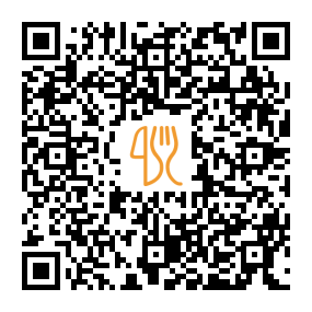 QR-code link para o menu de Carnitas Merchant