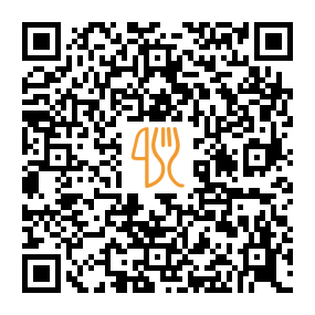 QR-code link para o menu de Marinas Stübchen