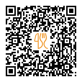 QR-code link para o menu de Kranchi Burger House