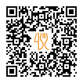 QR-code link para o menu de Dong Bei Lou